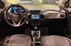 ONIX 1.0 JOY HATCH 8VFLEX 4P MANUAL - 2014 - NOVO HAMBURGO