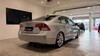 CIVIC 1.8 LX 16V 4P AUTOMÁTICO - 2007 - NOVO HAMBURGO