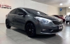 CERATO 1.6 16V SX4 FLEX 4P AUTOMÁTICO - 2014 - NOVO HAMBURGO