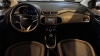 PRISMA 1.4 MPFI LTZ 8V FLEX 4P MANUAL - 2015 - NOVO HAMBURGO