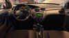 FOCUS 1.6 GL SEDAN 16V FLEX 4P MANUAL - 2009 - NOVO HAMBURGO