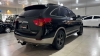 VERA CRUZ 3.8 GLS 4WD 4X4 V6 24V 4P AUTOMÁTICO - 2010 - NOVO HAMBURGO