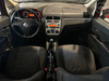 PUNTO 1.4 ELX 8V FLEX 4P MANUAL - 2010 - NOVO HAMBURGO