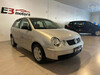 POLO 1.6 MI 8V 4P MANUAL - 2006 - NOVO HAMBURGO