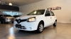 CLIO 1.0 EXPRESSION 16V 4P MANUAL - 2014 - NOVO HAMBURGO