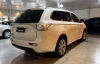 OUTLANDER 2.0 PHEV 16V HÍBRIDO 4P AUTOMÁTICO - 2015 - NOVO HAMBURGO