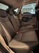 FOCUS 1.6 GL 16V FLEX 4P MANUAL - 2013 - NOVO HAMBURGO