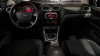 FOCUS 2.0 GHIA SEDAN 16V FLEX 4P AUTOMÁTICO - 2009 - NOVO HAMBURGO