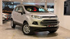 ECOSPORT 1.6 SE 16V FLEX 4P AUTOMÁTICO - 2015 - NOVO HAMBURGO