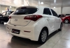 HB20 1.6 COMFORT 16V FLEX 4P MANUAL - 2013 - NOVO HAMBURGO