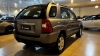 SPORTAGE 2.0 EX 4X2 16V FLEX 4P AUTOMÁTICO - 2009 - NOVO HAMBURGO