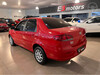 SIENA 1.0 MPI EL 8V FLEX 4P MANUAL - 2015 - NOVO HAMBURGO