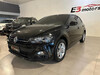 POLO 1.0 200 TSI COMFORTLINE AUTOMÁTICO - 2021 - NOVO HAMBURGO