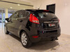 FIESTA 1.5 SE HATCH 16V FLEX 4P MANUAL - 2012 - NOVO HAMBURGO