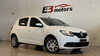 SANDERO 1.0 EXPRESSION 12V FLEX 4P MANUAL - 2017 - NOVO HAMBURGO
