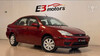 FOCUS 1.6 GL SEDAN 16V FLEX 4P MANUAL - 2009 - NOVO HAMBURGO