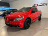 SAVEIRO 1.6 MI TROOPER CE 8V FLEX 2P MANUAL G.V - 2012 - NOVO HAMBURGO