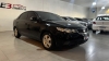 CERATO 1.6 SX 16V FLEX 4P MANUAL - 2010 - NOVO HAMBURGO