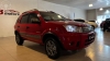 ECOSPORT 1.6 FREESTYLE 16V FLEX 4P MANUAL - 2012 - NOVO HAMBURGO