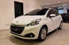 208 1.2 ALLURE 12V FLEX 4P MANUAL - 2018 - NOVO HAMBURGO