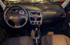 PALIO 1.0 MPI FIRE CELEBRATION ECONOMY 8V FLEX 4P MANUAL - 2012 - NOVO HAMBURGO