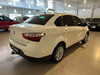 SIENA 1.4 MPI EL 8V FLEX 4P MANUAL - 2015 - NOVO HAMBURGO