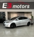 ELANTRA 1.8 GLS 16V FLEX AUTOMÁTICO - 2013 - NOVO HAMBURGO