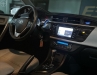 COROLLA 1.8 XEI 16V FLEX 4P AUTOM193TICO - 2016 - NOVO HAMBURGO