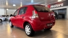 SANDERO 1.0 AUTHENTIQUE 12V FLEX 4P MANUAL - 2014 - NOVO HAMBURGO