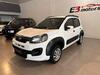 UNO 1.0 EVO WAY 8V FLEX 4P MANUAL - 2019 - NOVO HAMBURGO