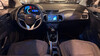 ONIX 1.0 JOY HATCH 8VFLEX 4P MANUAL - 2014 - NOVO HAMBURGO