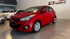 HB20 1.6 PREMIUM 16V FLEX 4P AUTOMÁTICO - 2013 - NOVO HAMBURGO
