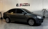 POLO SEDAN 1.6 8V 4P MANUAL - 2009 - NOVO HAMBURGO