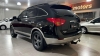 VERA CRUZ 3.8 GLS 4WD 4X4 V6 24V 4P AUTOMÁTICO - 2010 - NOVO HAMBURGO