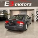 CIVIC 1.8 LXS 16V FLEX 4P MANUAL - 2009 - NOVO HAMBURGO