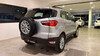 ECOSPORT 1.6 SE 16V FLEX 4P AUTOMÁTICO - 2015 - NOVO HAMBURGO