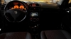 ASTRA 2.0 MPFI COMFORT 8V FLEX 4P MANUAL - 2006 - NOVO HAMBURGO