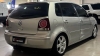 POLO 1.6 MI 8V FLEX 4P MANUAL - 2009 - NOVO HAMBURGO