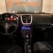 207 1.4 XR 8V FLEX 4P MANUAL - 2012 - NOVO HAMBURGO