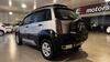 IDEA 1.8 MPI ADVENTURE 16V FLEX 4P MANUAL - 2011 - NOVO HAMBURGO