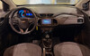 ONIX 1.4 MPFI LT 8V FLEX 4P MANUAL - 2013 - NOVO HAMBURGO