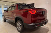TORO 1.8 16V EVO FLEX FREEDOM AUTOMÁTICO - 2019 - NOVO HAMBURGO