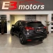 HR-V 1.8 16V FLEX EX 4P AUTOM193TICO - 2020 - NOVO HAMBURGO