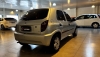CELTA 1.0 MPFI 8V 4P MANUAL - 2011 - NOVO HAMBURGO