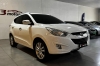 IX35 2.0 MPFI GLS 4X2 16V 4P AUTOMÁTICO - 2013 - NOVO HAMBURGO