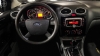 FOCUS 2.0 GHIA SEDAN 16V FLEX 4P AUTOMÁTICO - 2009 - NOVO HAMBURGO