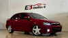 CORSA 1.4 MPFI PREMIUM SEDAN 8V FLEX 4P MANUAL - 2008 - NOVO HAMBURGO