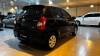 ETIOS 1.3 16V FLEX 4P MANUAL - 2016 - NOVO HAMBURGO