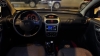 CORSA 1.4 MPFI PREMIUM SEDAN 8V FLEX 4P MANUAL - 2008 - NOVO HAMBURGO