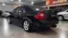 FOCUS 2.0 GHIA SEDAN 16V FLEX 4P AUTOMÁTICO - 2009 - NOVO HAMBURGO